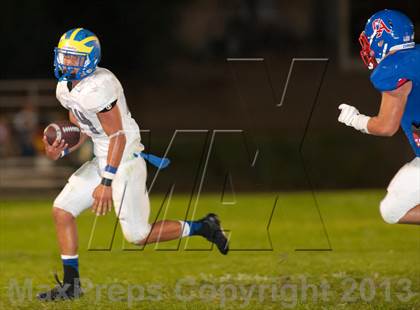 Thumbnail 1 in San Dimas @ Los Altos photogallery.