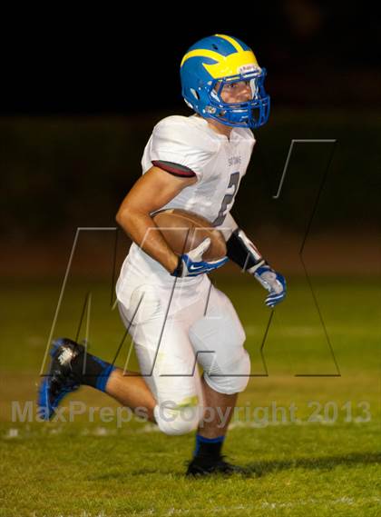 Thumbnail 2 in San Dimas @ Los Altos photogallery.