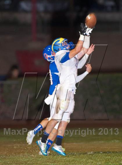 Thumbnail 2 in San Dimas @ Los Altos photogallery.