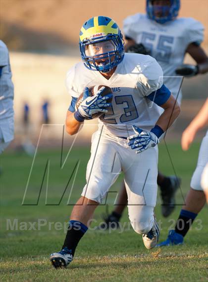 Thumbnail 2 in San Dimas @ Los Altos photogallery.