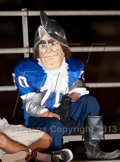 Thumbnail 1 in San Dimas @ Los Altos photogallery.