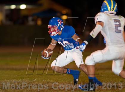 Thumbnail 1 in San Dimas @ Los Altos photogallery.