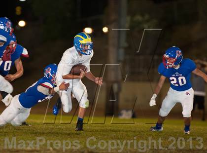 Thumbnail 3 in San Dimas @ Los Altos photogallery.