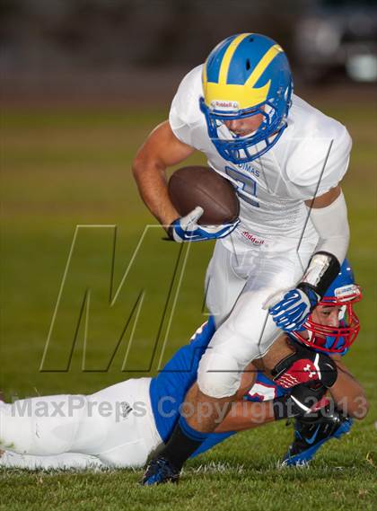Thumbnail 1 in San Dimas @ Los Altos photogallery.