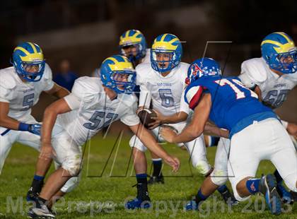 Thumbnail 3 in San Dimas @ Los Altos photogallery.