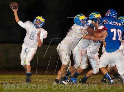 Thumbnail 3 in San Dimas @ Los Altos photogallery.