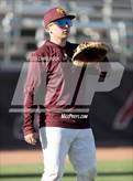 Photo from the gallery "Ironwood Ridge vs Salpointe Catholic (AIA 4A BaseballSemifinal)"