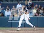 Photo from the gallery "Ironwood Ridge vs Salpointe Catholic (AIA 4A BaseballSemifinal)"