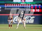 Photo from the gallery "Ironwood Ridge vs Salpointe Catholic (AIA 4A BaseballSemifinal)"