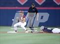 Photo from the gallery "Ironwood Ridge vs Salpointe Catholic (AIA 4A BaseballSemifinal)"
