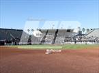 Photo from the gallery "Ironwood Ridge vs Salpointe Catholic (AIA 4A BaseballSemifinal)"