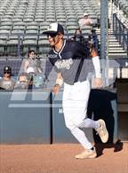 Photo from the gallery "Ironwood Ridge vs Salpointe Catholic (AIA 4A BaseballSemifinal)"