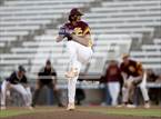 Photo from the gallery "Ironwood Ridge vs Salpointe Catholic (AIA 4A BaseballSemifinal)"
