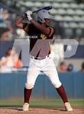 Photo from the gallery "Ironwood Ridge vs Salpointe Catholic (AIA 4A BaseballSemifinal)"