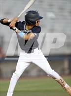Photo from the gallery "Ironwood Ridge vs Salpointe Catholic (AIA 4A BaseballSemifinal)"
