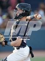 Photo from the gallery "Ironwood Ridge vs Salpointe Catholic (AIA 4A BaseballSemifinal)"