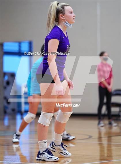 Thumbnail 3 in Magnolia West @ College Station (Freshman B Teams) photogallery.