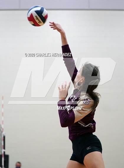 Thumbnail 3 in Magnolia West @ College Station (Freshman B Teams) photogallery.