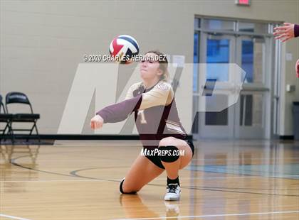 Thumbnail 3 in Magnolia West @ College Station (Freshman B Teams) photogallery.