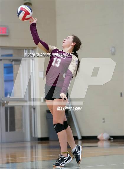 Thumbnail 3 in Magnolia West @ College Station (Freshman B Teams) photogallery.