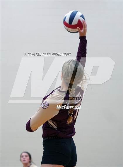 Thumbnail 3 in Magnolia West @ College Station (Freshman B Teams) photogallery.