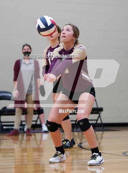 Thumbnail 3 in Magnolia West @ College Station (Freshman B Teams) photogallery.