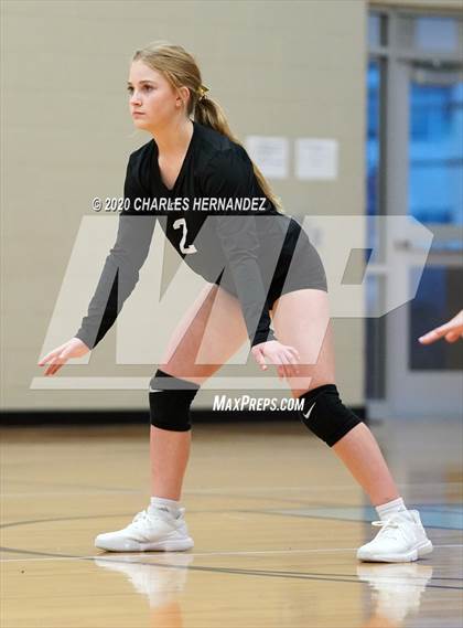 Thumbnail 3 in Magnolia West @ College Station (Freshman B Teams) photogallery.