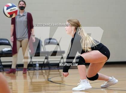 Thumbnail 2 in Magnolia West @ College Station (Freshman B Teams) photogallery.