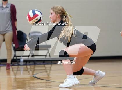 Thumbnail 1 in Magnolia West @ College Station (Freshman B Teams) photogallery.