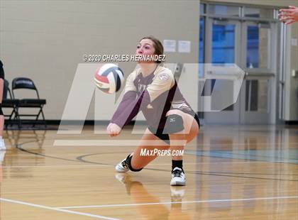 Thumbnail 2 in Magnolia West @ College Station (Freshman B Teams) photogallery.