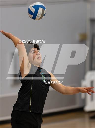 null - Photo 01