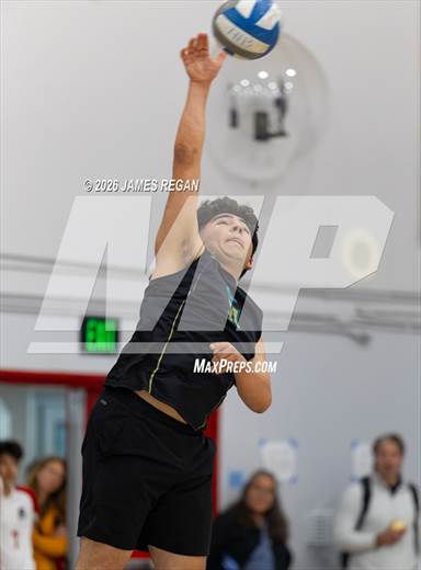 null - Photo 41