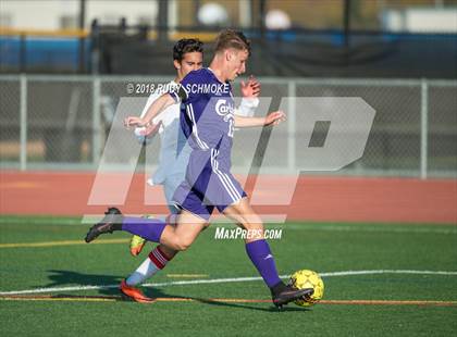 Thumbnail 3 in Carlsbad @ Canyon Crest Academy photogallery.