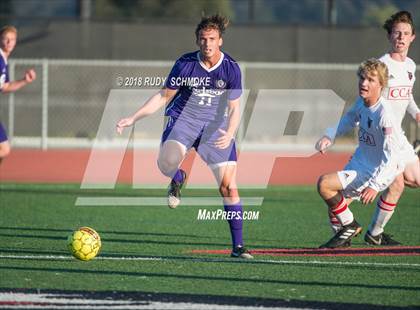 Thumbnail 3 in Carlsbad @ Canyon Crest Academy photogallery.