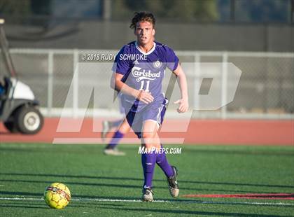 Thumbnail 3 in Carlsbad @ Canyon Crest Academy photogallery.