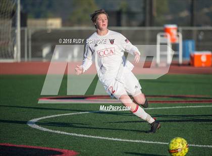 Thumbnail 1 in Carlsbad @ Canyon Crest Academy photogallery.