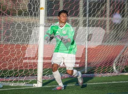 Thumbnail 3 in Carlsbad @ Canyon Crest Academy photogallery.