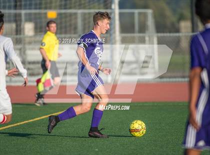Thumbnail 2 in Carlsbad @ Canyon Crest Academy photogallery.