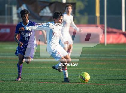 Thumbnail 3 in Carlsbad @ Canyon Crest Academy photogallery.