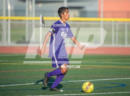 Thumbnail 3 in Carlsbad @ Canyon Crest Academy photogallery.