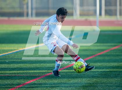 Thumbnail 2 in Carlsbad @ Canyon Crest Academy photogallery.