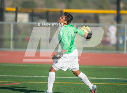 Thumbnail 2 in Carlsbad @ Canyon Crest Academy photogallery.