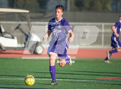 Thumbnail 2 in Carlsbad @ Canyon Crest Academy photogallery.