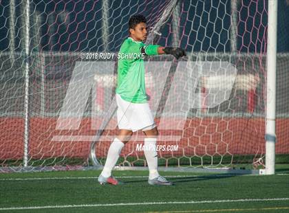 Thumbnail 2 in Carlsbad @ Canyon Crest Academy photogallery.