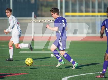 Thumbnail 2 in Carlsbad @ Canyon Crest Academy photogallery.