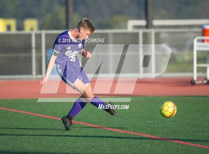 Thumbnail 2 in Carlsbad @ Canyon Crest Academy photogallery.