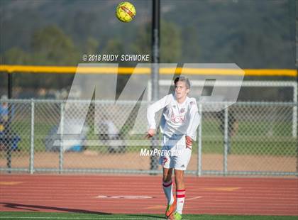 Thumbnail 2 in Carlsbad @ Canyon Crest Academy photogallery.