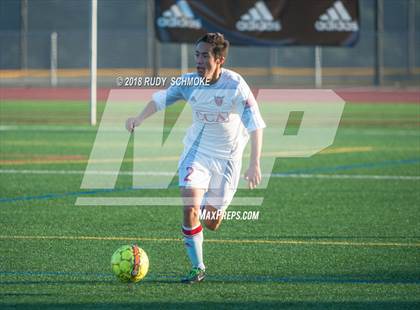Thumbnail 3 in Carlsbad @ Canyon Crest Academy photogallery.