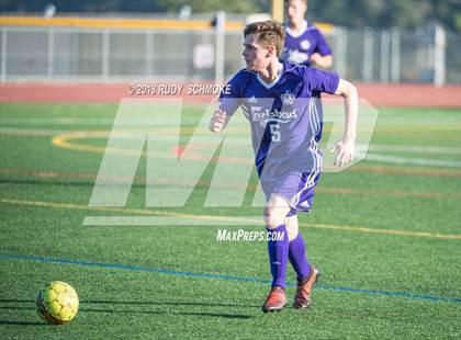 Thumbnail 2 in Carlsbad @ Canyon Crest Academy photogallery.