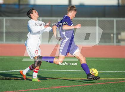 Thumbnail 1 in Carlsbad @ Canyon Crest Academy photogallery.